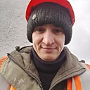 Альберт, 35 лет
