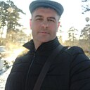 Сергей, 47 лет