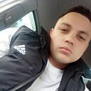 Артур, 26 лет