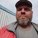 Дмитрий, 46 лет