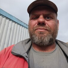 Фотография мужчины Дмитрий, 46 лет из г. Ростов-на-Дону
