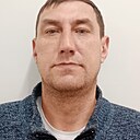 Радик, 43 года