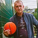 Стас, 53 года