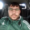 Максим, 32 года