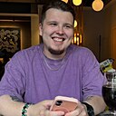 Кирилл, 28 лет