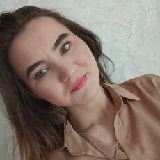 Алина, 22 из г. Челябинск.