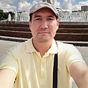 Александр, 51 год