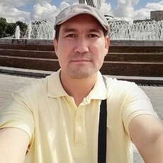 Фотография мужчины Александр, 51 год из г. Самара