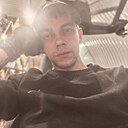 Александр, 29 лет