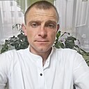 Артем, 32 года