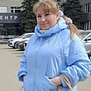 Екатерина, 33 года