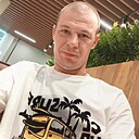 Роман, 31 год