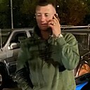 Максим, 36 лет