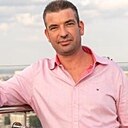 Евгений, 38 лет