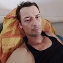 Юрий, 32 года