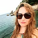 Mari, 36 лет