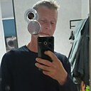 Артем, 42 года