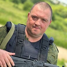 Вадим, 50 из г. Химки.