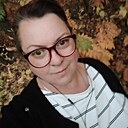 Анна, 52 года