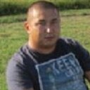 Виталий, 40 лет