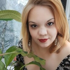 Фотография девушки Таня, 36 лет из г. Санкт-Петербург