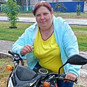 Елена, 41 год