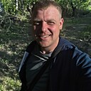 Алексей, 29 лет