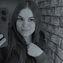 Александра, 34 года