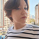 Анна, 20 лет