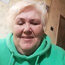 Татьяна, 54 года