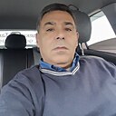 Саиман, 59 лет