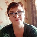 Елена, 49 лет