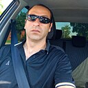 Элмир, 37 лет