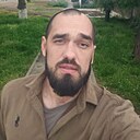 Александр, 32 года