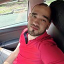Александр, 32 года
