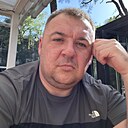 Андрей, 38 лет