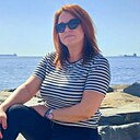 Любовь, 43 года