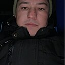 Илья, 31 год