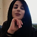 Марина, 30 лет