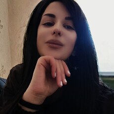 Фотография девушки Марина, 30 лет из г. Черкассы