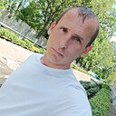 Денис, 38 лет