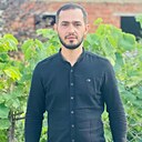 Seyran, 36 лет