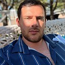 Руслан, 39 лет