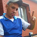 Андрей, 41 год