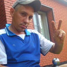 Фотография мужчины Андрей, 41 год из г. Луховицы