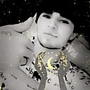 Денчик, 26 лет