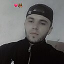 Денчик, 26 лет