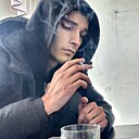 Владимир, 30 лет