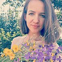 Крис, 38 лет