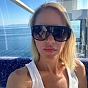 Julia, 36 лет